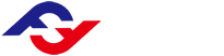 廣州聯合冷熱設備有限公司